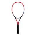 Yonex Vcore 100 Scarlet  Teniszütő