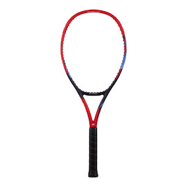 Yonex Vcore 100 Scarlet  Teniszütő