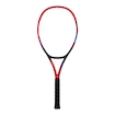 Yonex Vcore 100 Scarlet  Teniszütő