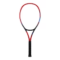 Yonex Vcore 100 Scarlet  Teniszütő