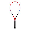Yonex Vcore 100 Scarlet  Teniszütő