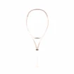 Yonex Vcore 100L Sand Beige  Teniszütő