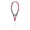 Yonex Vcore 100L Scarlet  Teniszütő