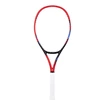 Yonex Vcore 100L Scarlet  Teniszütő