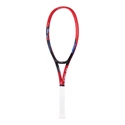 Yonex Vcore 100L Scarlet  Teniszütő