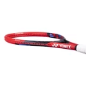 Yonex Vcore 100L Scarlet  Teniszütő