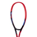 Yonex Vcore 100L Scarlet  Teniszütő