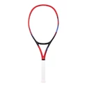 Yonex Vcore 100L Scarlet  Teniszütő