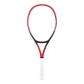 Yonex Vcore 100L Scarlet Teniszütő