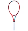 Yonex Vcore 100L Tango Red  Teniszütő