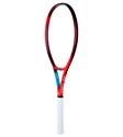 Yonex Vcore 100L Tango Red  Teniszütő