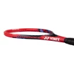 Yonex Vcore 95 Scarlet  Teniszütő