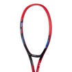 Yonex Vcore 95 Scarlet  Teniszütő