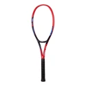 Yonex Vcore 95 Scarlet  Teniszütő