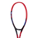 Yonex Vcore 95 Scarlet  Teniszütő