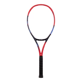 Yonex Vcore 95 Scarlet Teniszütő