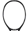 Yonex VCORE 98 Fekete teniszütő