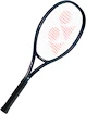 Yonex VCORE 98 Fekete teniszütő
