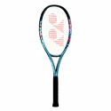 Yonex Vcore 98 LTD Smoke Blue  Teniszütő