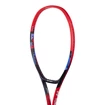 Yonex Vcore 98 Scarlet  Teniszütő