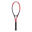 Yonex Vcore 98 Scarlet  Teniszütő