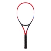 Yonex Vcore 98 Scarlet  Teniszütő