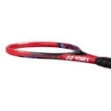 Yonex Vcore 98 Scarlet  Teniszütő