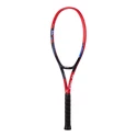 Yonex Vcore 98 Scarlet  Teniszütő