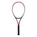 Yonex Vcore 98 Scarlet  Teniszütő