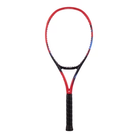 Yonex Vcore 98 Scarlet Teniszütő