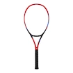 Yonex Vcore 98 Scarlet  Teniszütő