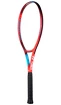 Yonex Vcore 98 Tango Red  Teniszütő