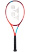 Yonex Vcore 98 Tango Red  Teniszütő