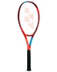Yonex Vcore 98 Tango Red  Teniszütő