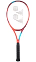 Yonex Vcore 98 Tango Red  Teniszütő