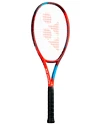 Yonex Vcore 98 Tango Red  Teniszütő