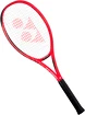 Yonex VCORE 98 teniszütő