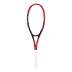 Yonex Vcore 98L Scarlet  Teniszütő