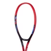 Yonex Vcore 98L Scarlet  Teniszütő