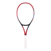 Yonex Vcore 98L Scarlet  Teniszütő