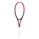 Yonex Vcore 98L Scarlet  Teniszütő