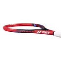 Yonex Vcore 98L Scarlet  Teniszütő