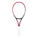 Yonex Vcore 98L Scarlet  Teniszütő