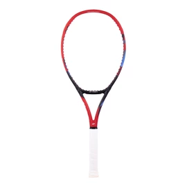 Yonex Vcore 98L Scarlet Teniszütő