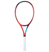 Yonex Vcore 98L Tango Red  Teniszütő