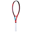 Yonex Vcore 98L Tango Red  Teniszütő