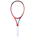 Yonex Vcore 98L Tango Red  Teniszütő