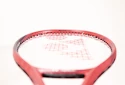 Yonex VCORE Game teniszütő