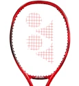 Yonex VCORE Game teniszütő