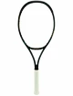 Yonex Vcore Pro 100 280g 2019  Teniszütő
